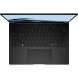 Ноутбук ASUS Zenbook 14 UM3406GA-QD132 (14&amp;quot;, OLED, AMD Ryzen AI 5 430 2ГГц, 4 ядра, 16ГБ LPDDR5x, 512ГБ SSD, AMD Radeon 840M, без ОС), черный в Самаре