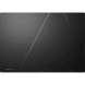 Ноутбук ASUS Zenbook 14 UM3406GA-QD132 (14&amp;quot;, OLED, AMD Ryzen AI 5 430 2ГГц, 4 ядра, 16ГБ LPDDR5x, 512ГБ SSD, AMD Radeon 840M, без ОС), черный в Самаре