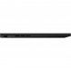 Ноутбук ASUS Zenbook 14 UM3406GA-QD132 (14&amp;quot;, OLED, AMD Ryzen AI 5 430 2ГГц, 4 ядра, 16ГБ LPDDR5x, 512ГБ SSD, AMD Radeon 840M, без ОС), черный в Самаре