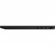 Ноутбук ASUS Zenbook 14 UM3406GA-QD132 (14&amp;quot;, OLED, AMD Ryzen AI 5 430 2ГГц, 4 ядра, 16ГБ LPDDR5x, 512ГБ SSD, AMD Radeon 840M, без ОС), черный в Самаре