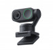 Веб-камера Insta360 Link 2 Standart Edition, Black в Самаре