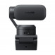 Веб-камера Insta360 Link 2 Standart Edition, Black в Самаре