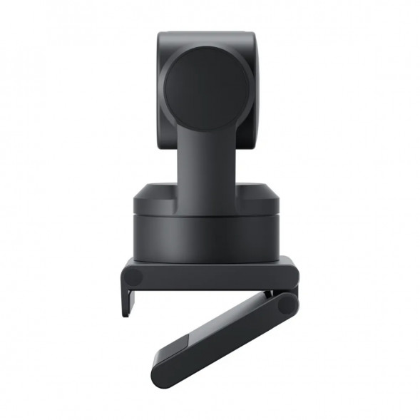 Веб-камера Insta360 Link 2 Standart Edition, Black в Самаре