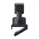 Веб-камера Insta360 Link 2 Standart Edition, Black в Самаре