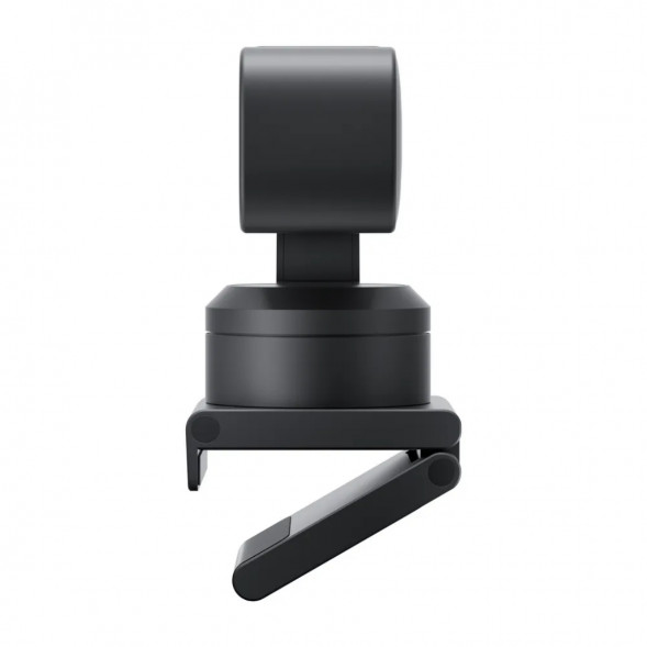 Веб-камера Insta360 Link 2 Standart Edition, Black в Самаре