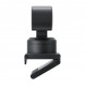 Веб-камера Insta360 Link 2 Standart Edition, Black в Самаре