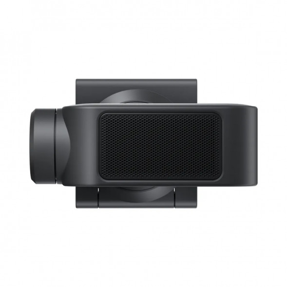 Веб-камера Insta360 Link 2 Standart Edition, Black в Самаре