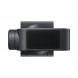 Веб-камера Insta360 Link 2 Standart Edition, Black в Самаре