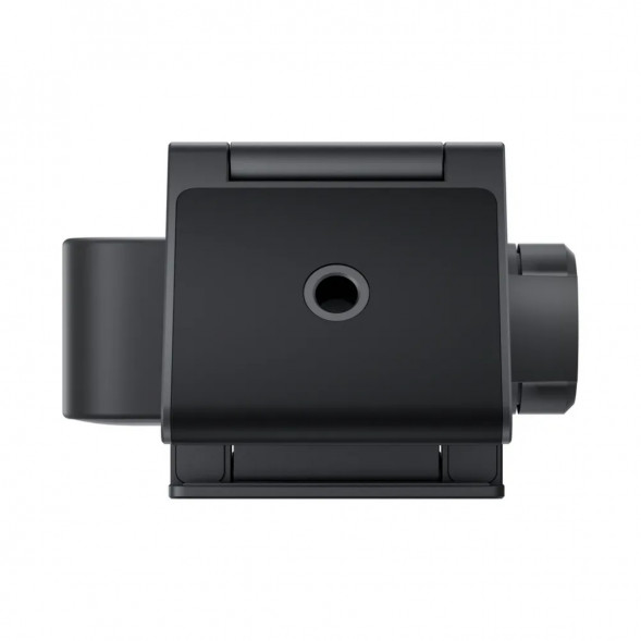 Веб-камера Insta360 Link 2 Standart Edition, Black в Самаре