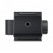 Веб-камера Insta360 Link 2 Standart Edition, Black в Самаре