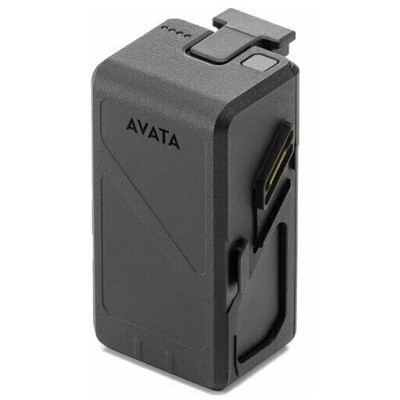 Аккумулятор DJI Battery Avata в Самаре