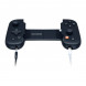 Игровой контроллер Backbone One for Xbox for iPhone (Lightning) , Black в Самаре