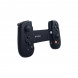 Игровой контроллер Backbone One for Xbox for iPhone (Lightning) , Black в Самаре