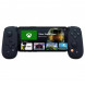 Игровой контроллер Backbone One for Xbox for iPhone (Lightning) , Black в Самаре