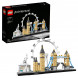 Конструктор LEGO Architecture 21034 Лондон в Самаре