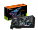 Видеокарта Gigabyte GeForce RTX 5070 AORUS MASTER, 12 ГБ GDDR7 в Самаре