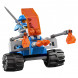 Конструктор LEGO Nexo Knights 70310 Королевский боевой бластер в Самаре