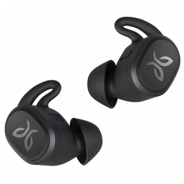Наушники Jaybird Vista black в Самаре
