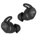 Наушники Jaybird Vista black в Самаре