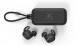 Наушники Jaybird Vista black в Самаре