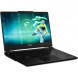 Ноутбук MSI Cyborg 15 C2WE-017XRU (15.6&amp;quot;, IPS, Intel Core 5 210H 2.2ГГц, 8 ядер, 16ГБ DDR5, 512ГБ SSD, NVIDIA GeForce RTX 5050 - 8 ГБ, без ОС), серый в Самаре