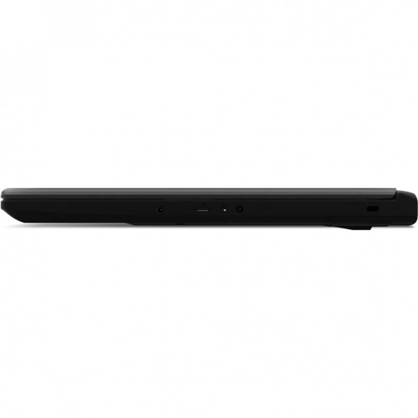 Ноутбук MSI Cyborg 15 C2WE-017XRU (15.6&amp;quot;, IPS, Intel Core 5 210H 2.2ГГц, 8 ядер, 16ГБ DDR5, 512ГБ SSD, NVIDIA GeForce RTX 5050 - 8 ГБ, без ОС), серый в Самаре