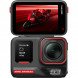 Экшн-камера Insta360 Ace Pro 2 MM93 Edition в Самаре
