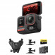 Экшн-камера Insta360 Ace Pro 2 MM93 Edition в Самаре