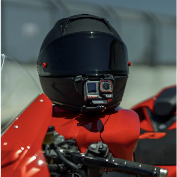 Экшн-камера Insta360 Ace Pro 2 MM93 Edition в Самаре