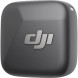 Микрофонный передатчик DJI Mic Mini (Infinity Black) в Самаре