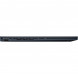 Ноутбук ASUS Zenbook 14 UX3405CA-ST1350 (14&amp;quot;, OLED, Intel Core Ultra 5 225H 1.7ГГц, 14-ядер, 16ГБ LPDDR5x, 512ГБ SSD, Intel Arc 130T, без ОС), синий в Самаре