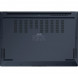 Ноутбук ASUS Zenbook 14 UX3405CA-ST1350 (14&amp;quot;, OLED, Intel Core Ultra 5 225H 1.7ГГц, 14-ядер, 16ГБ LPDDR5x, 512ГБ SSD, Intel Arc 130T, без ОС), синий в Самаре