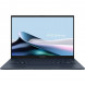 Ноутбук ASUS Zenbook 14 UX3405CA-ST1350 (14&amp;quot;, OLED, Intel Core Ultra 5 225H 1.7ГГц, 14-ядер, 16ГБ LPDDR5x, 512ГБ SSD, Intel Arc 130T, без ОС), синий в Самаре