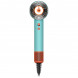 Фен Dyson Supersonic Nural HD16 (515191-01), Ceramic patina/Topaz orange в Самаре
