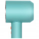Фен Dyson Supersonic Nural HD16 (515191-01), Ceramic patina/Topaz orange в Самаре
