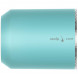 Фен Dyson Supersonic Nural HD16 (515191-01), Ceramic patina/Topaz orange в Самаре