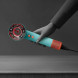 Фен Dyson Supersonic Nural HD16 (515191-01), Ceramic patina/Topaz orange в Самаре