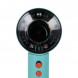 Фен Dyson Supersonic Nural HD16 (515191-01), Ceramic patina/Topaz orange в Самаре