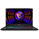 Ноутбук MSI Katana 17 B13VEK-1624XRUY (17.3&amp;quot;, IPS, Intel Core i5 13420H 2.1ГГц, 8 ядер, 16ГБ DDR5, 512ГБ SSD, NVIDIA GeForce RTX 4050 - 6 ГБ, без ОС), черный в Самаре
