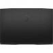 Ноутбук MSI Katana 17 B13VEK-1624XRUY (17.3&amp;quot;, IPS, Intel Core i5 13420H 2.1ГГц, 8 ядер, 16ГБ DDR5, 512ГБ SSD, NVIDIA GeForce RTX 4050 - 6 ГБ, без ОС), черный в Самаре