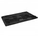 Ноутбук MSI Katana 17 B13VEK-1624XRUY (17.3&amp;quot;, IPS, Intel Core i5 13420H 2.1ГГц, 8 ядер, 16ГБ DDR5, 512ГБ SSD, NVIDIA GeForce RTX 4050 - 6 ГБ, без ОС), черный в Самаре