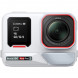 Экшн-камера Insta360 Ace Pro 2, Arctic White в Самаре