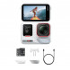 Экшн-камера Insta360 Ace Pro 2, Arctic White в Самаре
