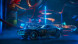 Игра Hot Wheels Unleashed [Nintendo Switch, русские субтитры] в Самаре