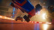 Игра Hot Wheels Unleashed [Nintendo Switch, русские субтитры] в Самаре