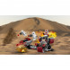 Конструктор LEGO Star Wars 75134 Боевой набор Галактической Империи в Самаре
