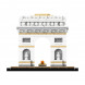 Конструктор LEGO Architecture 21036 Триумфальная арка в Самаре