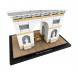 Конструктор LEGO Architecture 21036 Триумфальная арка в Самаре