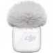 Микрофонный передатчик DJI Mic Mini (Arctic White) в Самаре