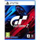 Игра для PlayStation 5 Gran Turismo 7 стандартное издание в Самаре